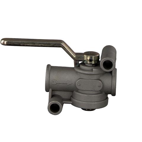 06965 FEBI BILSTEIN